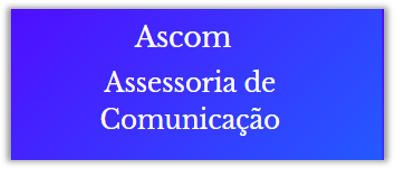 ascom10